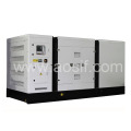 AOSIF 313kva diesel generator power by Cummins diesel engine